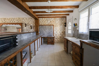 achat maison chaillevette 17890