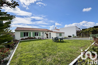 achat maison chaillevette 17890