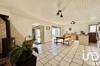 achat maison chaillevette 17890