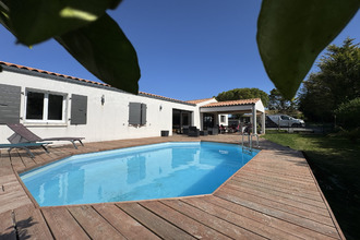 achat maison chaillevette 17890