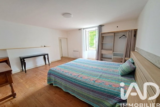 achat maison chaillevette 17890