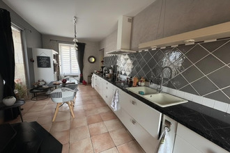achat maison chaillevette 17890