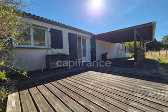 achat maison chaillevette 17890