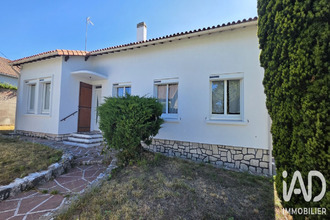 achat maison chaillevette 17890