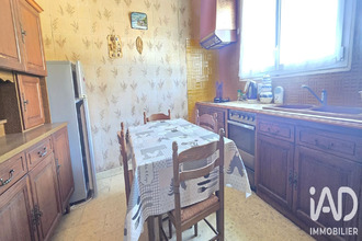 achat maison chaillevette 17890