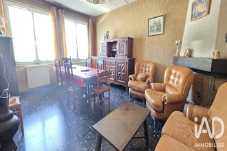 achat maison chaillevette 17890