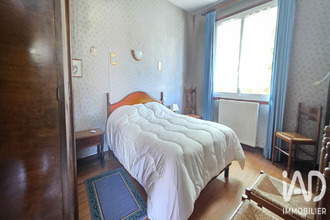 achat maison chaillevette 17890