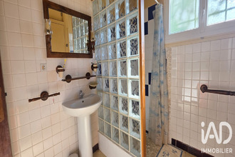 achat maison chaillevette 17890