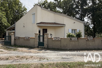 achat maison chaillevette 17890