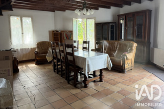achat maison chaillevette 17890