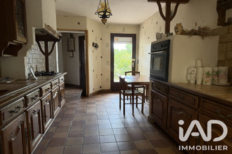 achat maison chaillevette 17890