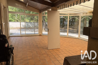 achat maison chaillevette 17890