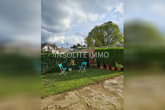 achat maison chaillevois 02000