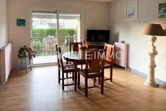 achat maison chaillevois 02000