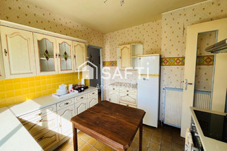 achat maison chaillevois 02000