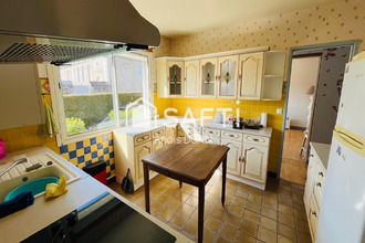 achat maison chaillevois 02000