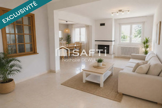 achat maison chaillevois 02000