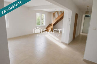 achat maison chaillevois 02000