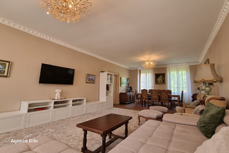 achat maison chailley 89770