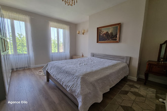 achat maison chailley 89770