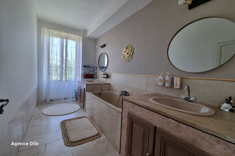 achat maison chailley 89770