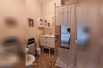 achat maison chailley 89770