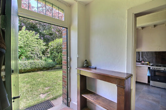 achat maison chailley 89770