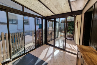 achat maison chailley 89770