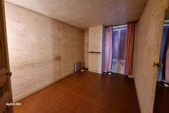 achat maison chailley 89770