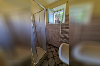 achat maison chailley 89770