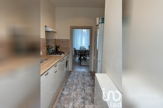 achat maison chailley 89770