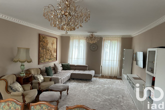 achat maison chailley 89770