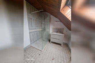 achat maison chailley 89770