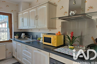 achat maison chailley 89770