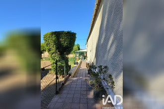 achat maison chailley 89770