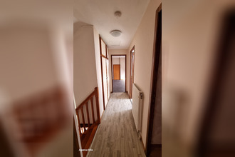 achat maison chailley 89770
