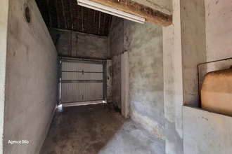 achat maison chailley 89770