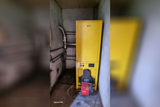 achat maison chailley 89770