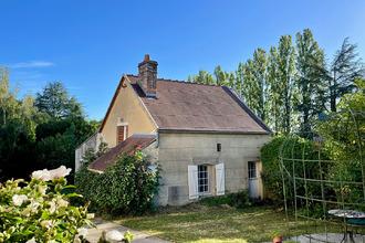 achat maison chailley 89770