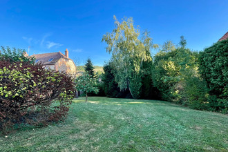 achat maison chailley 89770