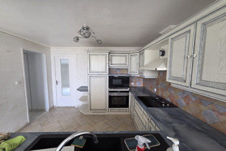 achat maison chailloue 61500