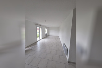 achat maison chailloue 61500