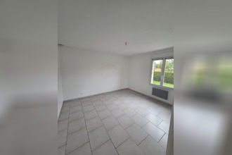 achat maison chailloue 61500