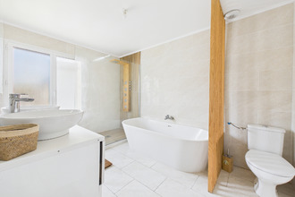 achat maison chailly-en-biere 77930