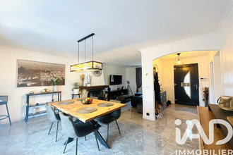 achat maison chailly-en-biere 77930