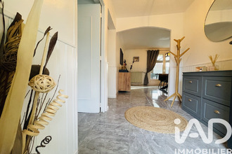 achat maison chailly-en-biere 77930