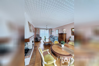 achat maison chailly-en-biere 77930