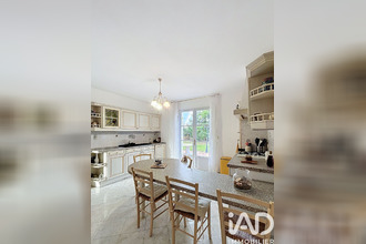 achat maison chailly-en-biere 77930