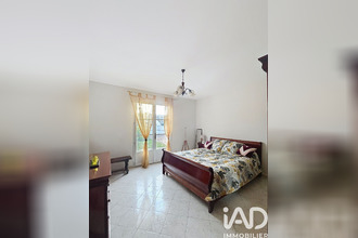 achat maison chailly-en-biere 77930