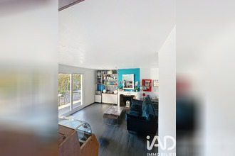 achat maison chailly-en-biere 77930